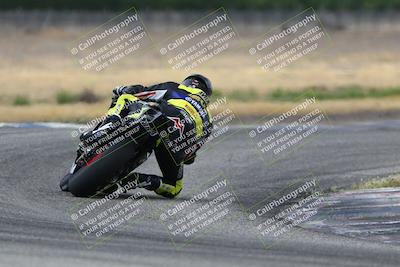 media/May-03-2025-CRA (Sat) [[22b18d099a]]/Races/Race 1/